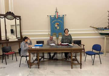 Riposto, illustrato alla cittadinanza il nuovo Statuto comunale