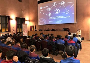 A Santa Venerina un convegno sui disturbi d'ansia