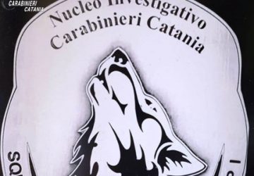 Si era appena rifornito di dosi da consegnare, arrestato pusher