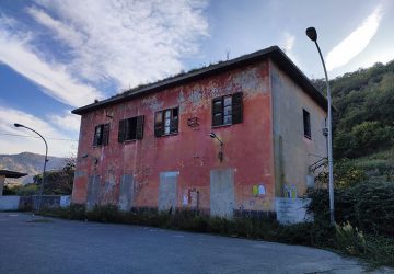 Nuova vita per la tratta ferroviaria Alcantara &ndash; Randazzo