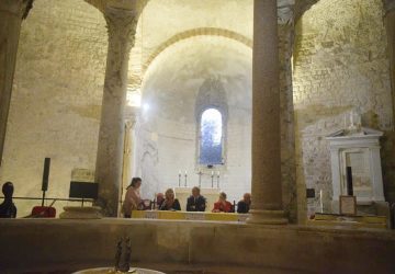 Importante riconoscimento per il brano“Il sorriso di Dio”, dedicato al Beato Giovanni Paolo I