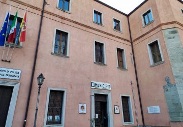 Situazione sanitaria e criticità dei Pte: presentata mozione per il Consiglio comunale di Francavilla