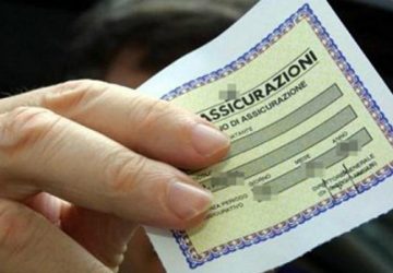 Preventivo assicurazione auto: come calcolarlo e a chi rivolgersi