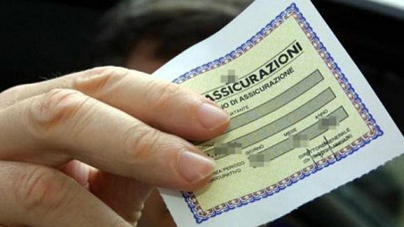 Preventivo assicurazione auto: come calcolarlo e a chi rivolgersi