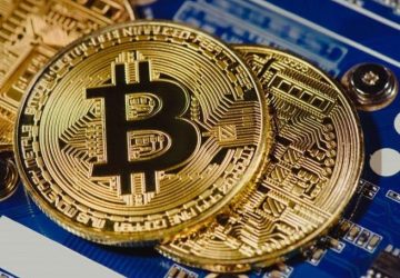 Malta: il paradiso crittografico dell'Europa meridionale