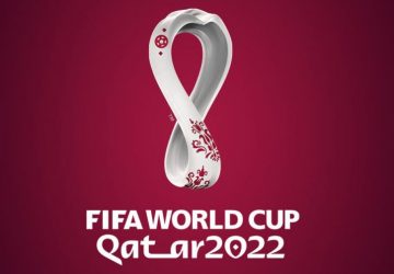 Emozioni al mondo&nbsp;