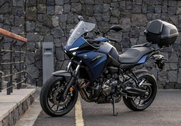 Qual &egrave; la Compagnia Assicurativa pi&ugrave; conveniente per moto?