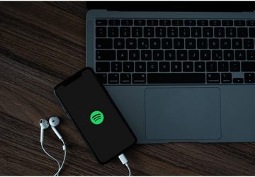 Come vedere gli ascolti Spotify e altri consigli utili