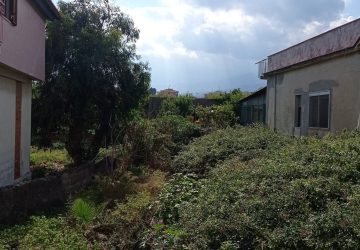 Riposto, dissesto idrogeologico: pulizia di tre torrenti