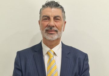 Maurizio Arena nominato componente del CdA della Catania Multiservizi S.p.A.