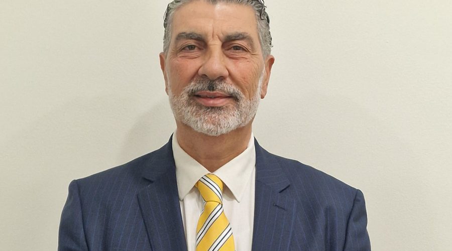 Maurizio Arena nominato componente del CdA della Catania Multiservizi S.p.A.