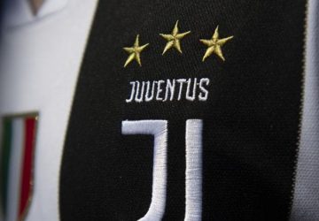 Juventus: un 2023 che potrà sorprendere tutti