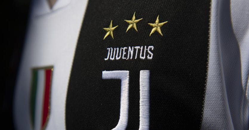 Juventus: un 2023 che potrà sorprendere tutti