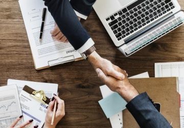 Lavori pi&ugrave; richiesti: le competenze necessarie