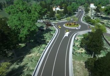 Riposto, corsa contro il tempo per ultimare la Mareneve. Dibattito in Consiglio