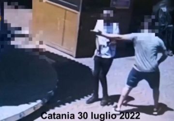 Riceve schiaffo al volto e muore, arrestato 18enne