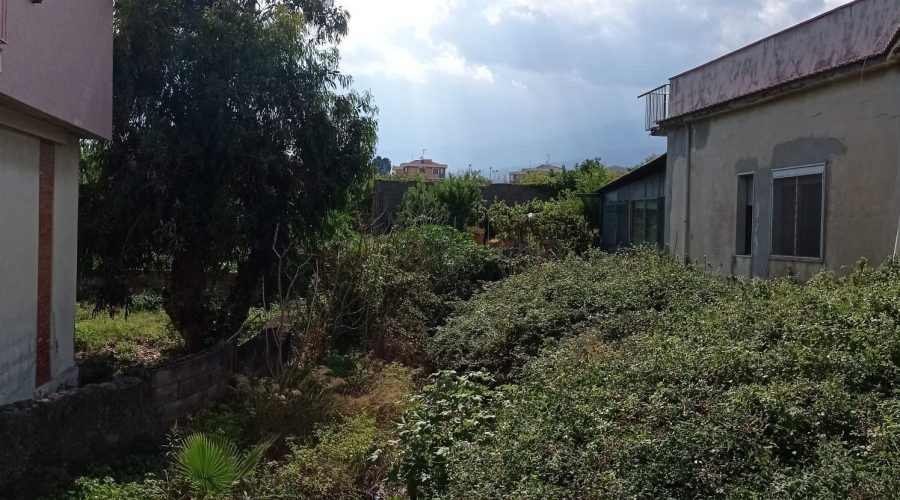 Autorità di bacino, al Comune di Riposto 40 mila euro per la messa in sicurezza di 3 corsi d’acqua