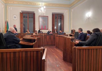 Riposto, disco verde al Piano triennale e al nuovo Statuto comunale