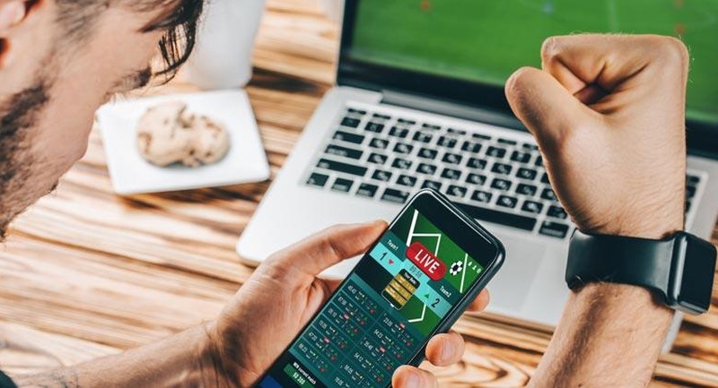 Il Cash out: divertimento per scommettitori esperti