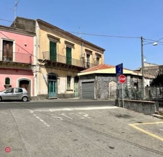 Presunta aggressione ad Altarello, muore un 52enne. Indagano i carabinieri