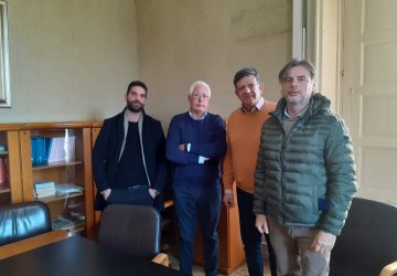 Confcommercio Giarre, arriva il commissario alla ricerca di un nuovo direttivo