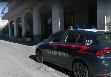 Svolta nel giallo di Altarello, indagato per omicidio preterintenzionale un 46enne di Riposto