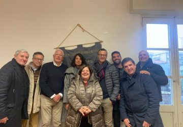 Giarre, riprende l'attivit&agrave; di Confcommercio