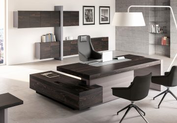 Aprire un&rsquo;azienda a Catania: meglio l&rsquo;affitto o l&rsquo;acquisto di un ufficio?