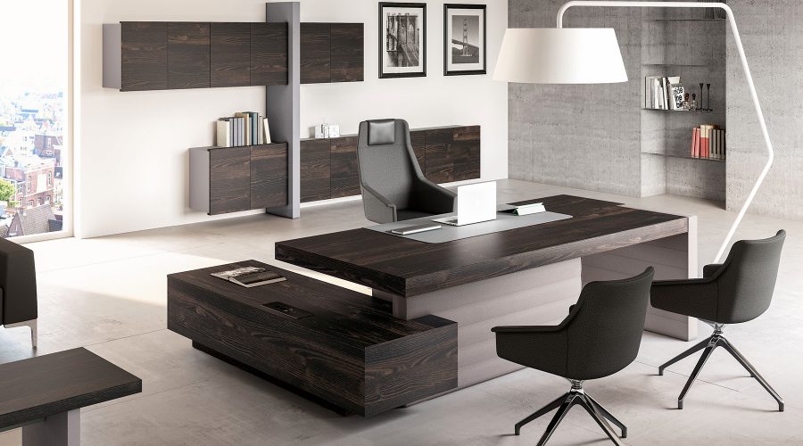 Aprire un’azienda a Catania: meglio l’affitto o l’acquisto di un ufficio?