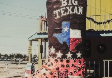 Poker all'italiana e Poker Texas Hold'em: le differenze principali