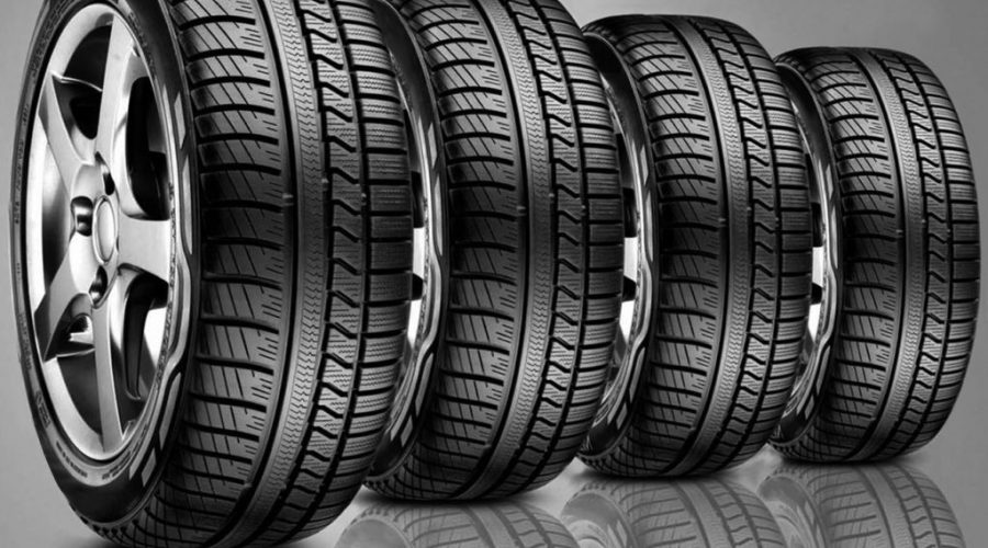 Prezzi delle gomme auto: cosa aspettarsi per il 2023