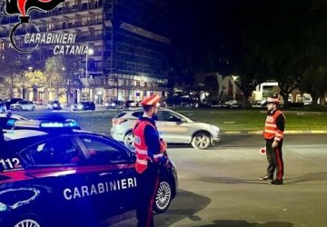 Controlli contro l&rsquo;illegalit&agrave; diffusa in centro: denunce, sanzioni ad attivit&agrave; commerciali