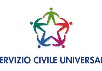 Servizio Civile opportunit&agrave; di crescita per i giovani: seminari e info utili