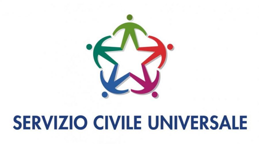 Servizio Civile opportunità di crescita per i giovani: seminari e info utili