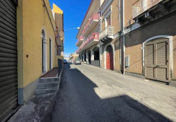 Altarello, presunta aggressione mortale: si segue pista sentimentale