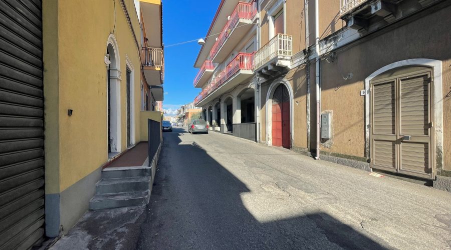 Altarello, presunta aggressione mortale: si segue pista sentimentale