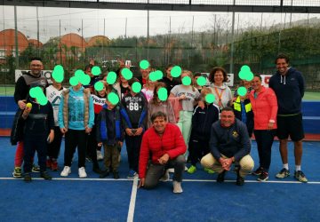 Nuova spedizione di solidariet&agrave; diretta in Ucraina