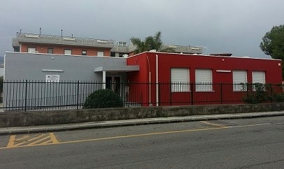 Mascali, assegnati fondi per la certificazione di vulnerabilit&agrave; sismica delle scuole