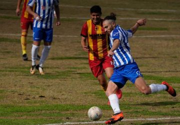 Serie D &ndash; Eccellenza &ndash; Promozione &ndash; Prima categoria: il punto della giornata calcistica