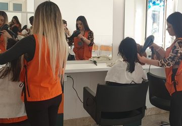 Giarre, le tante opportunit&agrave; formative di Ars Centro di formazione professionale