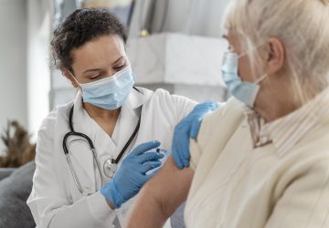 Asp Catania: si potenzia l&rsquo;offerta vaccinale