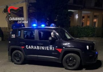 Patern&ograve;, contrasto all&rsquo;illegalit&agrave; diffusa