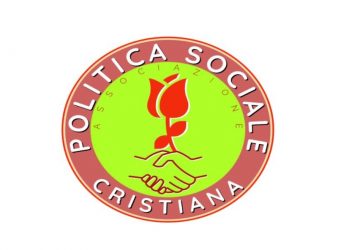Politica Sociale Cristiana, nominato coordinatore per Giarre e Riposto