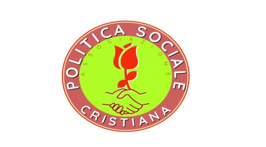 Politica Sociale Cristiana, nominato coordinatore per Giarre e Riposto