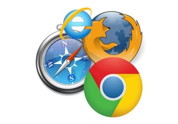 Qual &egrave; il miglior browser web da usare?