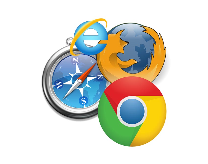 Qual è il miglior browser web da usare?