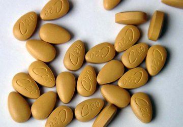 Guida completa all'acquisto del Cialis 10 mg originale in farmacia al prezzo corretto