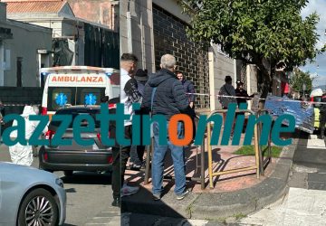 Femminicidio di Riposto, disposta ispezione dal ministro Nordio. La reazione del legale Iofrida