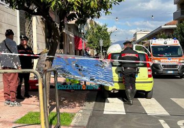 Femminicidio Riposto, ecco il film della tragedia. TUTTI I PARTICOLARI INEDITI