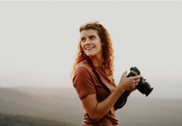 Viaggiare online: ora &egrave; una realt&agrave;!